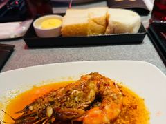 -Ministry of Crab•MOC(交子大道店)