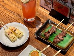 -Fukumimi·美醉堂 居酒屋(金尚店)