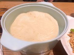 -紫光园·烤鸭(吕家营店)