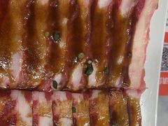 -韩宫宴烤肉·料理(南京江宁万达店)