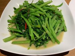 -泰华海鲜中餐厅(普吉镇店)