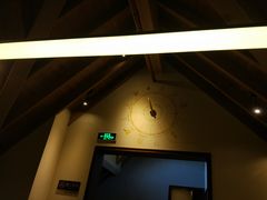 -星巴克臻选(思南公馆店)
