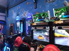 -核客电玩城(东门店)