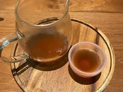 红菇-天水蔬食料理(树德之光店)