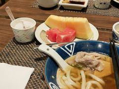 -田舍家Inakaya(天汇igc店)