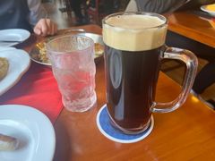 -申德勒加油站西餐厅(日坛路总店)