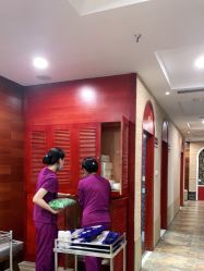 -丽都整形美容医院·全国连锁旗舰店