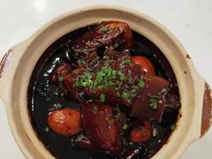 -王记姚家味·地道苏帮菜(凤凰街店)