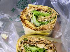 -山东傻大粗粮煎饼(牛街店)