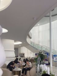 -广州美莱医疗美容医院