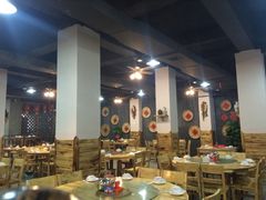 iphone_upload_pic-老厨房(红湘北路店)