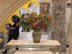 -君邦天山饭店(龙泉街店)