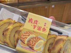 -法莱索尔(奥莱店)