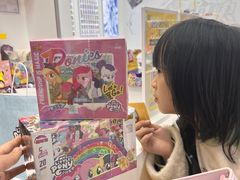 -卡游(时代LIFE购物中心店)