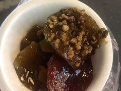 -西关老字号钵仔糕(上下九宝华路店)