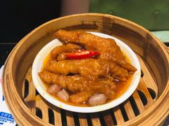 -正斗·港式粤菜(SKLP店)