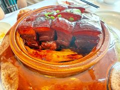-松鹤楼·非遗·苏帮菜(融科店)