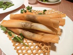 -王府井酒店(金桥港湾店)