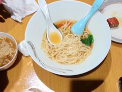 -星河湾温泉洗浴酒店