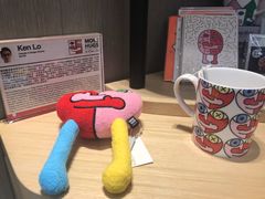 -香港会议展览中心演讲厅