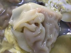 -海清宁记大馅云吞