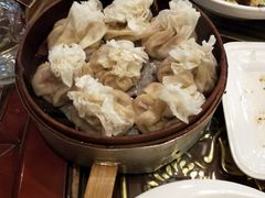 -大召麦香村(新生街店)