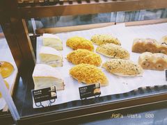 -牛角村(大族广场店)