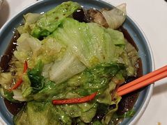 -有心德(隆生店)