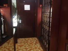 -北京西国贸大酒店