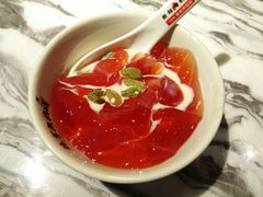 -臻享無招牌·食蛙专门店(太古里店)