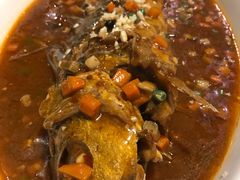 -长春市茶啊衝饭店(南湖公园店)