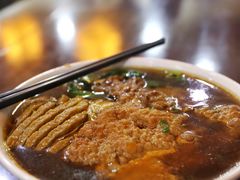 -东吴面馆(好运街店)