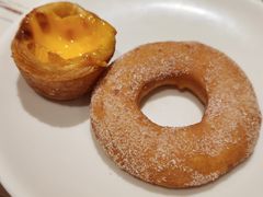 -第六季自助餐厅(王府井店)