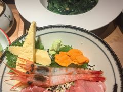 -阿吾罗·月咏精致日料(港汇恒隆广场店)