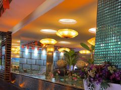 -北丽宫水疗会(宝利来国际大酒店店)