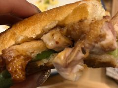 -越美小馆·越南料理(曲江店)