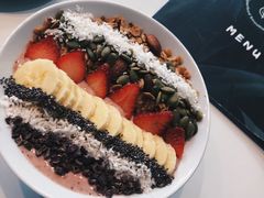 -So Acai(天河店)