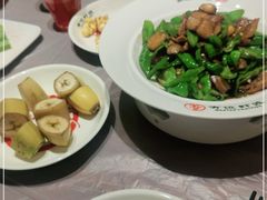 -有位虾匠·香辣蟹·小龙虾(李村店)