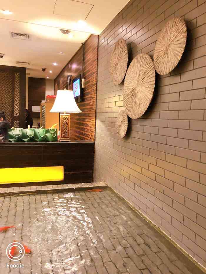 东方大班(温特莱店)-"经常来这家店已经是常客了.最早以前每次都.