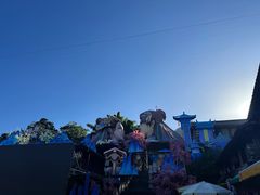 -天龙八部武侠城