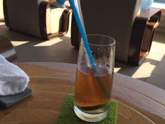 -半山半岛洲际度假酒店·观海廊