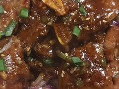 -金悦印象小馆(三里河店)