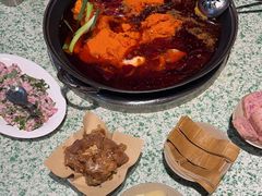 -五里关火锅(牛市口店)