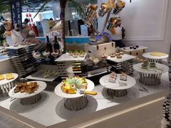 -阿尔卑斯比萨牛排火锅自助(喜悦汇店)