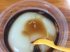 -蒋六十八梯眼镜面(渝中店)