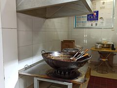 -邓记新一代糖油果子(四川煤管局供销公司职工宿舍店)