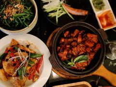-Let's Taipei 非常烘焙(太古里店)