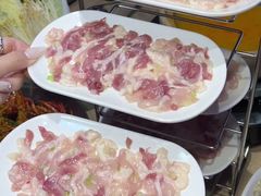 -红盔甲·小龙虾(车公庙店)