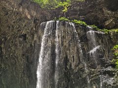 -英西峰林·洞天仙境