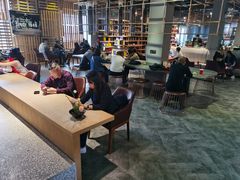 -大益茶庭(勐海会员中心店)